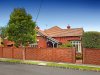 Real Estate and Property in 9 Redan Road, Caulfield North, VIC