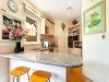 Real Estate and Property in 9 Redan Road, Caulfield North, VIC