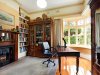 Real Estate and Property in 9 Redan Road, Caulfield North, VIC