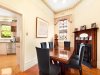 Real Estate and Property in 9 Redan Road, Caulfield North, VIC