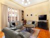 Real Estate and Property in 9 Redan Road, Caulfield North, VIC