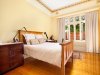 Real Estate and Property in 9 Redan Road, Caulfield North, VIC