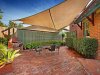Real Estate and Property in 9 Redan Road, Caulfield North, VIC