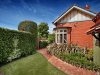 Real Estate and Property in 9 Redan Road, Caulfield North, VIC