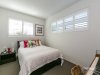 https://images.listonce.com.au/custom/l/listings/9-rippleside-drive-torquay-vic-3228/790/00473790_img_11.jpg?IGWnfCo3Spc