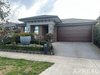 9 Riverine Street, Wollert VIC 3750 