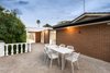 Real Estate and Property in 9 Robyn Street, Doncaster, VIC