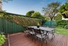 Real Estate and Property in 9 Rose Street, Armadale, VIC