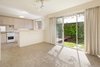 Real Estate and Property in 9 Rose Street, Armadale, VIC