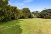 Real Estate and Property in 9 Rosserdale Crescent, Mount Eliza, VIC