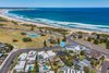 9 Sanderson Street, Cronulla NSW 2230  - Photo 1