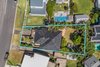 9 Sanderson Street, Cronulla NSW 2230  - Photo 2