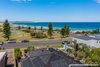 9 Sanderson Street, Cronulla NSW 2230  - Photo 3