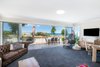 9 Sanderson Street, Cronulla NSW 2230  - Photo 4
