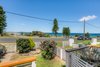 9 Sanderson Street, Cronulla NSW 2230  - Photo 5