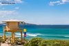 9 Sanderson Street, Cronulla NSW 2230  - Photo 6
