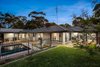 Real Estate and Property in 9 Sandpiper Court, Ocean Grove, VIC