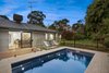 Real Estate and Property in 9 Sandpiper Court, Ocean Grove, VIC