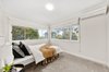 Real Estate and Property in 9 Scarborough Square, Mont Albert North, VIC