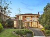 Real Estate and Property in 9 Schafter Drive, Doncaster East, VIC