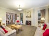 Real Estate and Property in 9 Schafter Drive, Doncaster East, VIC