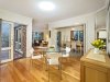 Real Estate and Property in 9 Schafter Drive, Doncaster East, VIC