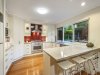 Real Estate and Property in 9 Schafter Drive, Doncaster East, VIC