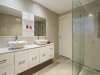Real Estate and Property in 9 Schafter Drive, Doncaster East, VIC