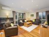 Real Estate and Property in 9 Schafter Drive, Doncaster East, VIC