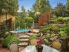 Real Estate and Property in 9 Schafter Drive, Doncaster East, VIC
