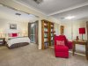 Real Estate and Property in 9 Schafter Drive, Doncaster East, VIC