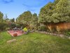 Real Estate and Property in 9 Schafter Drive, Doncaster East, VIC