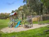 Real Estate and Property in 9 Schafter Drive, Doncaster East, VIC