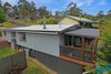https://images.listonce.com.au/custom/l/listings/9-school-road-club-terrace-vic-3889/639/01833639_img_03.jpg?5weHY04S1lU