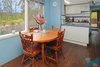 https://images.listonce.com.au/custom/l/listings/9-school-road-club-terrace-vic-3889/639/01833639_img_08.jpg?9pv4UYMgB1I