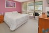 https://images.listonce.com.au/custom/l/listings/9-school-road-club-terrace-vic-3889/639/01833639_img_10.jpg?N8qkPjJfCKE