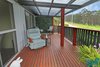 https://images.listonce.com.au/custom/l/listings/9-school-road-club-terrace-vic-3889/639/01833639_img_16.jpg?jvjwrxL5CmA
