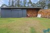 https://images.listonce.com.au/custom/l/listings/9-school-road-club-terrace-vic-3889/639/01833639_img_22.jpg?90oHrGU6Oro