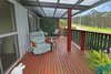 https://images.listonce.com.au/custom/l/listings/9-school-road-club-terrace-vic-3889/650/01461650_img_16.jpg?U9ctXfCTE6w