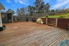 https://images.listonce.com.au/custom/l/listings/9-school-road-club-terrace-vic-3889/650/01461650_img_17.jpg?_YKDpHLdSRM