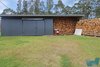 https://images.listonce.com.au/custom/l/listings/9-school-road-club-terrace-vic-3889/650/01461650_img_22.jpg?Guidk6qTDT8