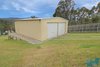 https://images.listonce.com.au/custom/l/listings/9-school-road-club-terrace-vic-3889/650/01461650_img_25.jpg?mDwPTQfa14k