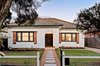 Real Estate and Property in 9 Scotia Street, Preston, VIC