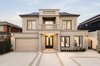 Real Estate and Property in 9 Sevenoaks Street, Balwyn, VIC