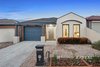 9 Shaftesbury Drive, Epping VIC 3076 