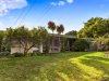 Real Estate and Property in 9 Shalimar Court, Vermont South, VIC