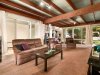 Real Estate and Property in 9 Shalimar Court, Vermont South, VIC