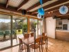 Real Estate and Property in 9 Shalimar Court, Vermont South, VIC
