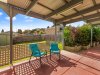 Real Estate and Property in 9 Shalimar Court, Vermont South, VIC