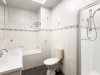 Real Estate and Property in 9 Shalimar Court, Vermont South, VIC